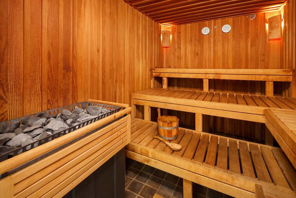 Griesalp Hotels Kiental Extérieur photo