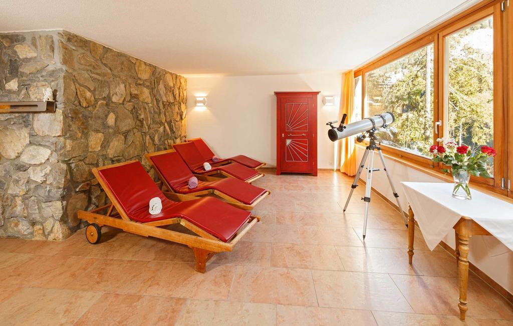 Griesalp Hotels Kiental Extérieur photo
